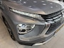 Mitsubishi Eclipse Cross 2.4 PHEV First Edition