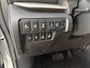 Mitsubishi Eclipse Cross 2.4 PHEV First Edition