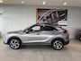 Mitsubishi Eclipse Cross 2.4 PHEV First Edition