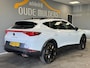 CUPRA Formentor 1.4 TSI e-Hybrid ACC/Carplay/Pano/Achteruitrijcamera