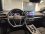 CUPRA Formentor 1.4 TSI e-Hybrid ACC/Carplay/Pano/Achteruitrijcamera