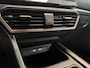 CUPRA Formentor 1.4 TSI e-Hybrid ACC/Carplay/Pano/Achteruitrijcamera