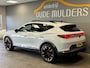 CUPRA Formentor 1.4 TSI e-Hybrid ACC/Carplay/Pano/Achteruitrijcamera