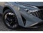 Nissan Qashqai 1.3 MHEV Xtronic N-Connecta | Pano | 360 Camera | Cold Pack |