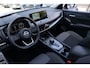 Nissan Qashqai 1.3 MHEV Xtronic N-Connecta | Pano | 360 Camera | Cold Pack |
