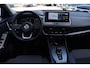 Nissan Qashqai 1.3 MHEV Xtronic N-Connecta | Pano | 360 Camera | Cold Pack |