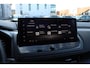 Nissan Qashqai 1.3 MHEV Xtronic N-Connecta | Pano | 360 Camera | Cold Pack |
