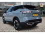 Nissan Qashqai 1.3 MHEV Xtronic N-Connecta | Pano | 360 Camera | Cold Pack |