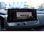 Nissan Qashqai 1.3 MHEV Xtronic N-Connecta | Pano | 360 Camera | Cold Pack |