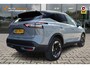 Nissan Qashqai 1.3 MHEV Xtronic N-Connecta | Pano | 360 Camera | Cold Pack |