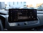 Nissan Qashqai 1.3 MHEV Xtronic N-Connecta | Pano | 360 Camera | Cold Pack |