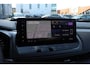 Nissan Qashqai 1.3 MHEV Xtronic N-Connecta | Pano | 360 Camera | Cold Pack |