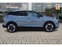 Nissan Qashqai 1.3 MHEV Xtronic N-Connecta | Pano | 360 Camera | Cold Pack |