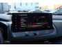 Nissan Qashqai 1.3 MHEV Xtronic N-Connecta | Pano | 360 Camera | Cold Pack |