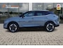 Nissan Qashqai 1.3 MHEV Xtronic N-Connecta | Pano | 360 Camera | Cold Pack |