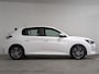 Peugeot 208 Active Pack 1.2 Turbo 100pk | NAVI | PARKEERHULP | LM-VELGEN 16" | APPLE CARPLAY / ANDROID AUTO | DAB+ |
