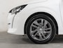Peugeot 208 Active Pack 1.2 Turbo 100pk | NAVI | PARKEERHULP | LM-VELGEN 16" | APPLE CARPLAY / ANDROID AUTO | DAB+ |