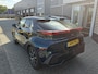 Toyota C-HR / C-HR+ 1.8 HYBRID 140 DYNAMIC NAVI CLIMA PARK-SENSOREN 18" LM-VELGEN CAMERA KEYLESS AD-CRUISE BLIND-SPOT