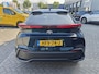 Toyota C-HR / C-HR+ 1.8 HYBRID 140 DYNAMIC NAVI CLIMA PARK-SENSOREN 18" LM-VELGEN CAMERA KEYLESS AD-CRUISE BLIND-SPOT