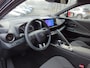 Toyota C-HR / C-HR+ 1.8 HYBRID 140 DYNAMIC NAVI CLIMA PARK-SENSOREN 18" LM-VELGEN CAMERA KEYLESS AD-CRUISE BLIND-SPOT