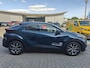 Toyota C-HR / C-HR+ 1.8 HYBRID 140 DYNAMIC NAVI CLIMA PARK-SENSOREN 18" LM-VELGEN CAMERA KEYLESS AD-CRUISE BLIND-SPOT
