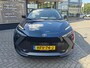 Toyota C-HR / C-HR+ 1.8 HYBRID 140 DYNAMIC NAVI CLIMA PARK-SENSOREN 18" LM-VELGEN CAMERA KEYLESS AD-CRUISE BLIND-SPOT