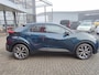 Toyota C-HR / C-HR+ 1.8 HYBRID 140 DYNAMIC NAVI CLIMA PARK-SENSOREN 18" LM-VELGEN CAMERA KEYLESS AD-CRUISE BLIND-SPOT