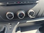 Opel Movano 2.3 Turbo L2H2*A/C*CRUISE*HAAK*CAM*TEL*PDC*