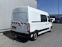 Opel Movano 2.3 Turbo L2H2*A/C*CRUISE*HAAK*CAM*TEL*PDC*