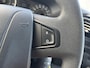 Opel Movano 2.3 Turbo L2H2*A/C*CRUISE*HAAK*CAM*TEL*PDC*