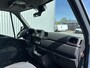 Opel Movano 2.3 Turbo L2H2*A/C*CRUISE*HAAK*CAM*