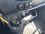 Opel Movano 2.3 Turbo L2H2*A/C*CRUISE*HAAK*CAM*TEL*PDC*