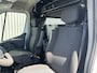 Opel Movano 2.3 Turbo L2H2*A/C*CRUISE*HAAK*CAM*