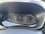 Opel Movano 2.3 Turbo L2H2*A/C*CRUISE*HAAK*CAM*TEL*PDC*