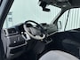 Opel Movano 2.3 Turbo L2H2*A/C*CRUISE*HAAK*CAM*TEL*PDC*