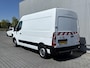 Opel Movano 2.3 Turbo L2H2*A/C*CRUISE*HAAK*CAM*TEL*PDC*