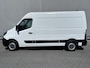 Opel Movano 2.3 Turbo L2H2*A/C*CRUISE*HAAK*CAM*