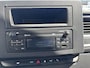 Opel Movano 2.3 Turbo L2H2*A/C*CRUISE*HAAK*CAM*TEL*PDC*
