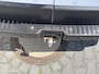 Opel Movano 2.3 Turbo L2H2*A/C*CRUISE*HAAK*CAM*TEL*PDC*