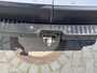 Opel Movano 2.3 Turbo L2H2*A/C*CRUISE*HAAK*CAM*