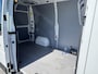 Opel Movano 2.3 Turbo L2H2*A/C*CRUISE*HAAK*CAM*TEL*PDC*