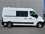 Opel Movano 2.3 Turbo L2H2*A/C*CRUISE*HAAK*CAM*TEL*PDC*