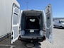 Opel Movano 2.3 Turbo L2H2*A/C*CRUISE*HAAK*CAM*TEL*PDC*