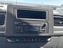 Opel Movano 2.3 Turbo L2H2*A/C*CRUISE*HAAK*CAM*