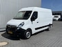Opel Movano 2.3 Turbo L2H2*A/C*CRUISE*HAAK*CAM*TEL*PDC*