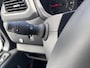 Opel Movano 2.3 Turbo L2H2*A/C*CRUISE*HAAK*CAM*TEL*PDC*