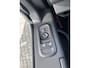 Opel Movano 2.3 Turbo L2H2*A/C*CRUISE*HAAK*CAM*TEL*PDC*