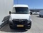 Opel Movano 2.3 Turbo L2H2*A/C*CRUISE*HAAK*CAM*TEL*PDC*