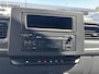 Opel Movano 2.3 Turbo L2H2*A/C*CRUISE*HAAK*CAM*TEL*PDC*