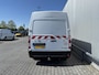 Opel Movano 2.3 Turbo L2H2*A/C*CRUISE*HAAK*CAM*